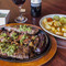 Saldivia's South American Grill