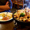 Mi Guadalajara Mexican Restaurant