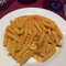 Vigneto Cafe Restaurant