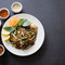 Red Moon Asian Cuisine