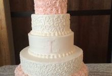 Toole's Cakes美食图片