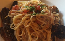 Rocca Ristorante餐厅图片