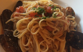 Rocca Ristorante