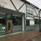 Kelly's Bar & Grill
