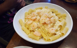 Olive Garden