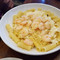 Olive Garden