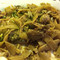 Thai Arawan