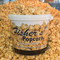 Fishers Popcorn