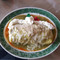 El Camino Mexican Grill