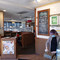 Perkins Restaurant & Bakery