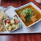 Khyber Grill