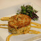 Superior's Steakhouse