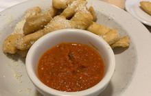 Rosati's Pizza Of Green Bay餐厅图片