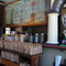 Bankhouse Coffee