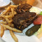 Tony's Family Restaurant & Breakfast Cafe