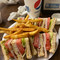 Northgate Soda Shop