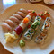 Sachiko Sushi