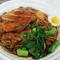 Xuan Feng Restaurant