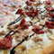 Super pizza