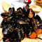 Stone House Bar & Ristorante