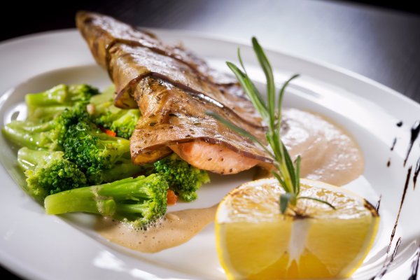 Food&Bar 114