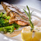 Food&Bar 114