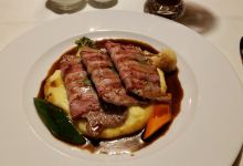 San Martino美食图片