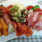 Ristorante Da Vinci