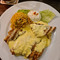 Restaurant Plaka