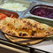 Star Kebap