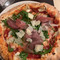 Pizzeria I Trulli
