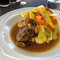 Sole' Restaurant And Wine Bar