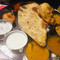 Saravanaa Bhavan