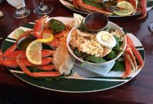 Harbour Restaurant & Bar美食图片