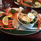 Harbour Restaurant & Bar