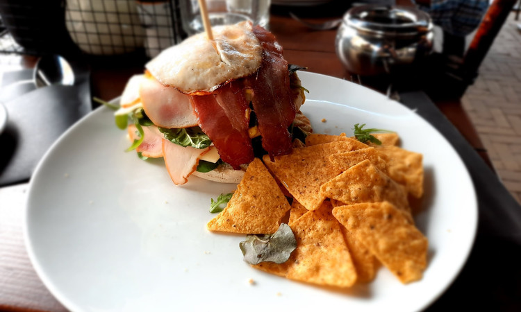icon