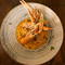 Osteria Zucca