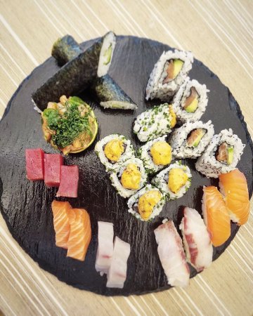 Vesta Taberna