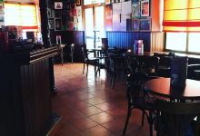 Cafe La Galeria美食图片