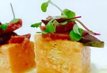 Restaurante L&ele美食图片