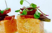Restaurante L&ele餐厅图片