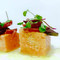 Restaurante L&ele