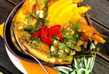 Ritual美食图片
