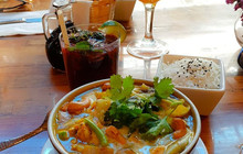 Bangcook餐厅图片
