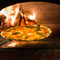 1441 Pizzeria Lokhandwala