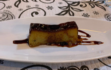 La Picaeta de Manolo餐厅图片
