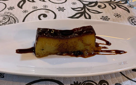 La Picaeta de Manolo