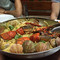 fish-food MORE