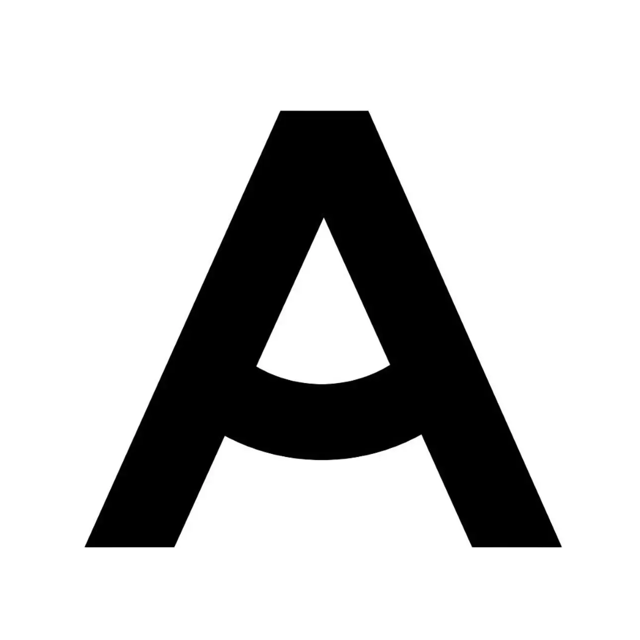 A咖啡(大明湖店)