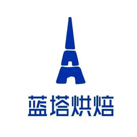 LanTa蓝塔(北京路店)